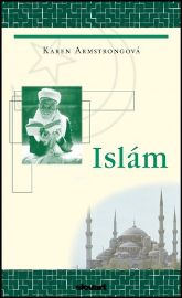Islám - Slovart