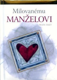 Milovanému manželovi