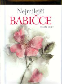 Nejmilejší babičce