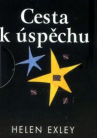 Cesta k úspěchu - Slovart