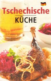 Tschechische Küche
