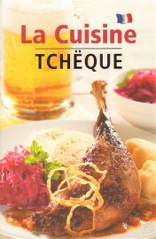 La Cuisine Tcheque