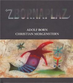Zbornaplaz