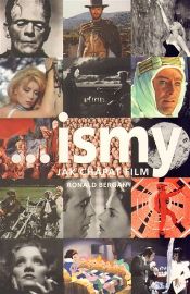 … ismy - Jak chápat film