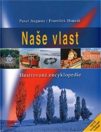 Naše vlast
