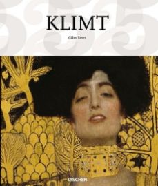 Klimt - Taschen