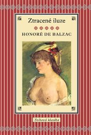 Ztracené iluze