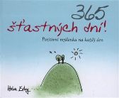 365 Šťastných dní!