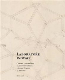 Laboratoře inovací