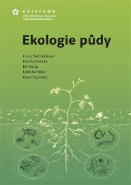 Ekologie půdy