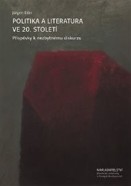 Politika a literatura ve 20. století