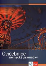 Direkt: Cvičebnice německé gramatiky - Giorgio Motta - Učebnice němčiny Direkt: Cvičebnice německé gramatiky