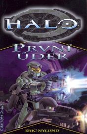 Halo 3: První úder