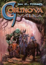 Goblinova válka