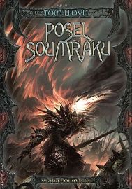 Posel soumraku