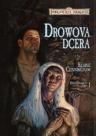 Drowova dcera