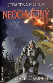 Neochvějný