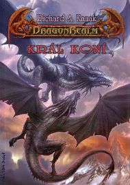Král koní - DragonRealm