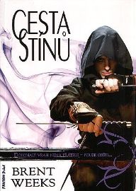 Cesta stínů