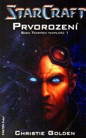 Prvorození