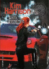 Nikdy nezemřít