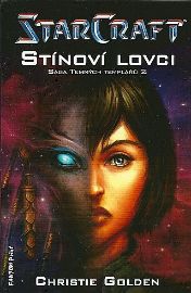 Stínoví lovci