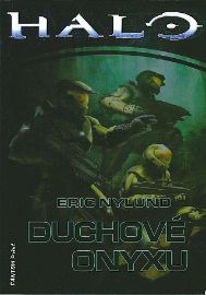 Halo 4: Duchové onyxu