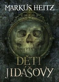 Děti Jidášovy