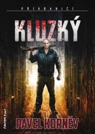 Příhraničí 2 - Kluzký