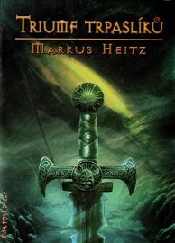Trpaslíci 5 - Triumf trpaslíků