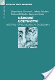 Národní účetnictví: Nástroj popisu globální ekonomiky