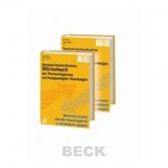 Deutsch-tschechisches Woerterbuch der Phraseologismen