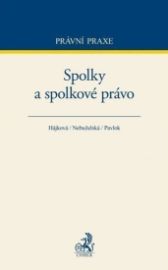 Spolky a spolkové právo