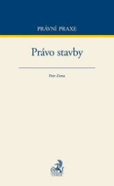Právo stavby