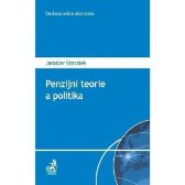 Penzijní teorie a politika