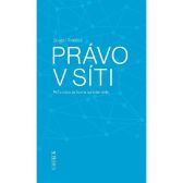 Právo v síti - Průvodce právem na internetu