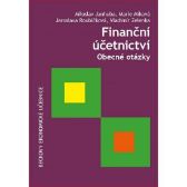 Finanční účetnictví - Obecné otázky