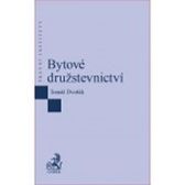 Bytové družstevnictví