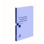 Druhy podílů v kapitálových společnostech