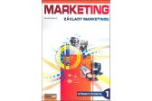 Marketing Základy marketingu 1