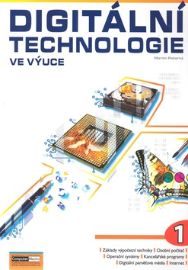 Digitální technologie ve výuce 1. díl