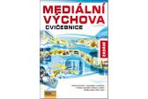Mediální výchova - Cvičebnice