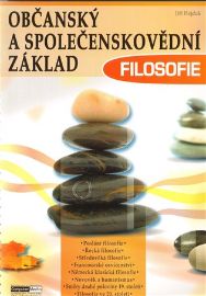Filosofie - Občanský a společenskovědní základ