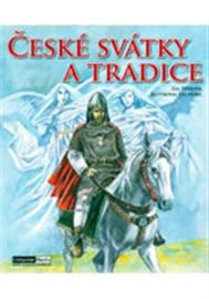 České svátky a tradice