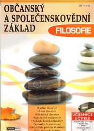 Filosofie (učitelská)