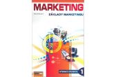Marketing - Základy marketingu 1. - Učebnice studenta