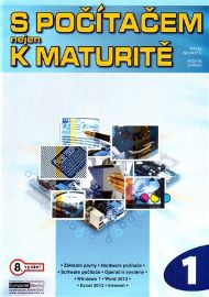 S počítačem nejen k maturitě - 1.díl