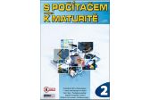 S počítačem nejen k maturitě 2
