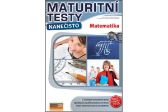 Maturitní testy nanečisto Matematika