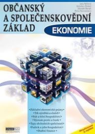 Ekonomie - Občanský a společenskovědní základ